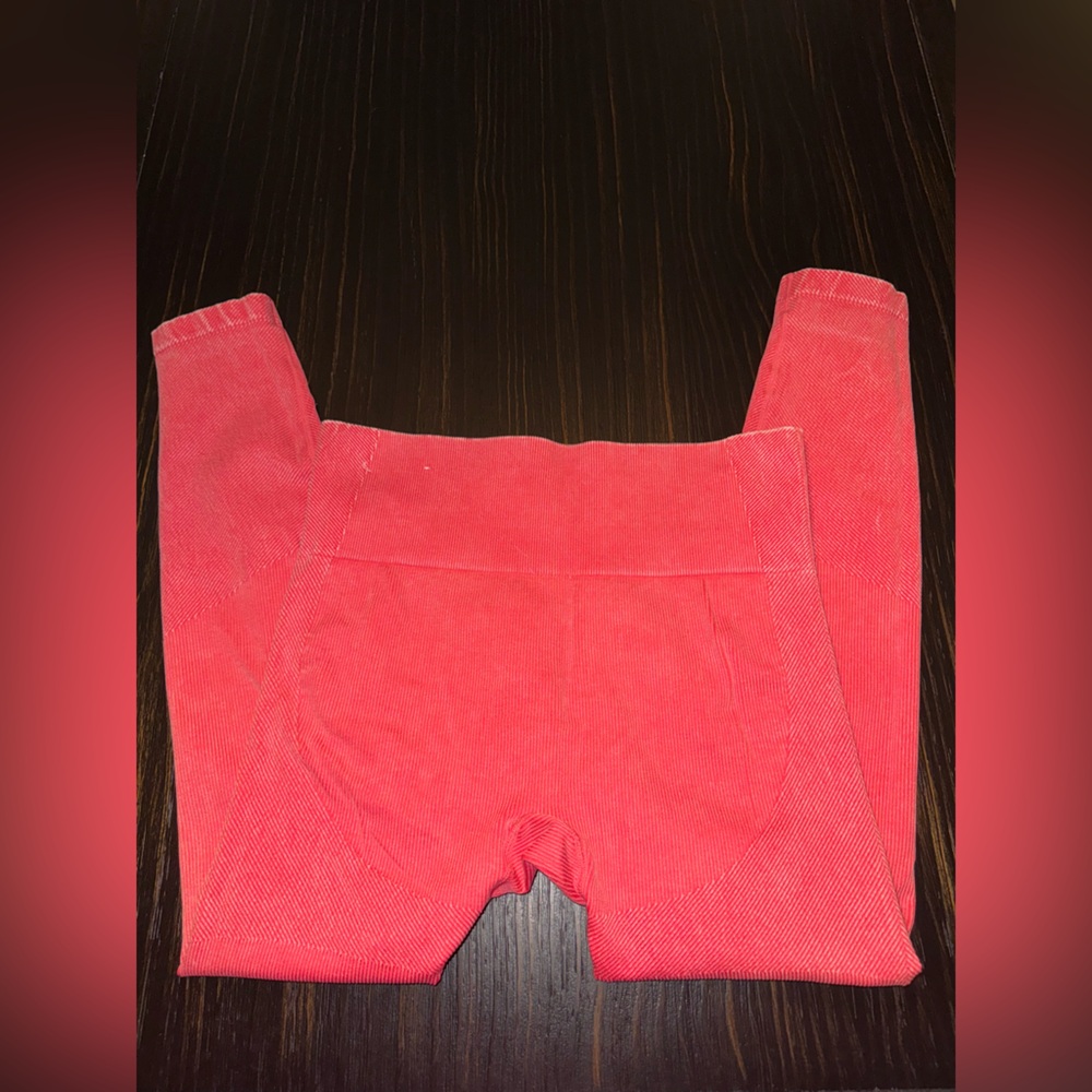 Women’s leggings